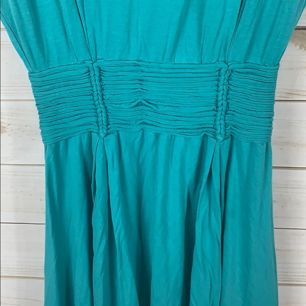 DRESS Max Studio Small - Picture 4 of 5